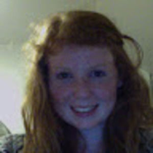 Meet your Posher, Bridget